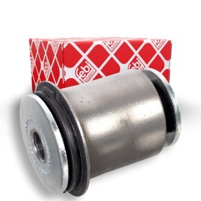 Lagerung, Lenker von FEBI BILSTEIN