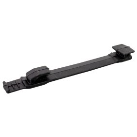 Achetez des Collier tendeur, aile FEBI BILSTEIN 175041 à prix pour 4,28 €