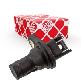 Köp Vevaxelgivare av FEBI BILSTEIN 175079 till det låga priset 319,25 kr