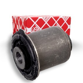 Lagerung, Lenker von FEBI BILSTEIN
