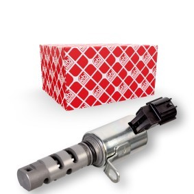 Achetez des Électrovanne déphaseur FEBI BILSTEIN 175193 à prix pour 59,78 €