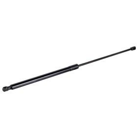 Heckklappendämpfer von FEBI BILSTEIN