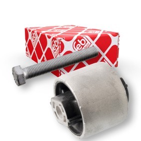 Achetez des Suspension, bras de liaison FEBI BILSTEIN 175333 à prix pour 11,28 €