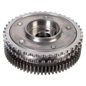 Nockenwellenversteller 175350 von FEBI BILSTEIN günstig für 201,02 € online kaufen
