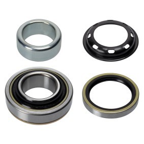 Comprar Juego de cojinete de rueda de FEBI BILSTEIN 175359 a bajo precio de 41,84 €