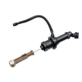 Comprar Cilindro maestro, embrague de FEBI BILSTEIN 175361 a bajo precio de 60,35 €
