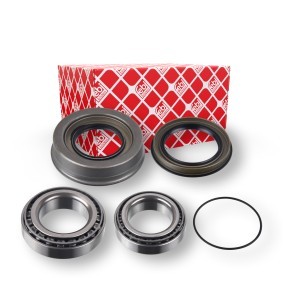 Radlagersatz 175366 von FEBI BILSTEIN günstig für 44,24 € online kaufen