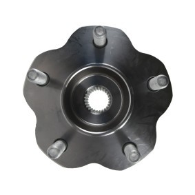 Radlagersatz 175371 von FEBI BILSTEIN günstig für 81,55 € online kaufen