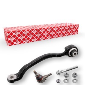 Querlenker von FEBI BILSTEIN