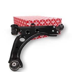 Querlenker von FEBI BILSTEIN