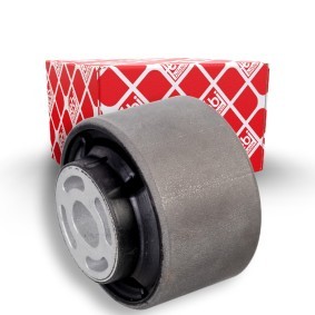 Lagerung, Lenker von FEBI BILSTEIN