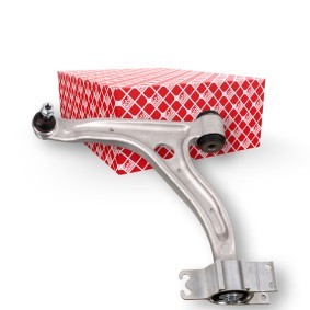 Querlenker von FEBI BILSTEIN