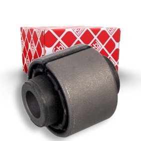 Lagerung, Lenker 175459 für Ceed III Kasten / Kombi (CD) für 8,12 CHF