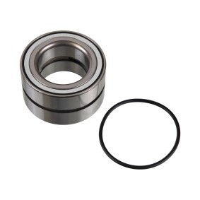 Achetez des Kit de roulement de roue FEBI BILSTEIN 175510 à prix pour 45,37 €