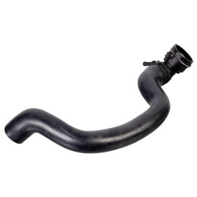 Acquista Flessibile radiatore da FEBI BILSTEIN 175566 a buon mercato per soli 25,06 €