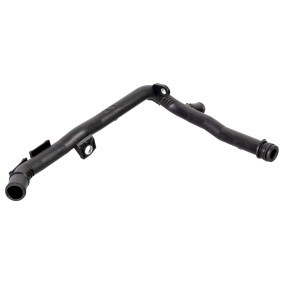 Acquista Flessibile radiatore da FEBI BILSTEIN 175568 a buon mercato per soli 30,78 €