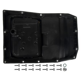 Köp Hydraulikfilter, automatväxel av FEBI BILSTEIN 175646 till det låga priset 992,75 kr