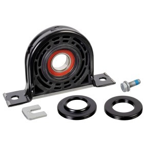 Comprar Soporte de cardán de FEBI BILSTEIN 175747 a bajo precio de 234,75 €