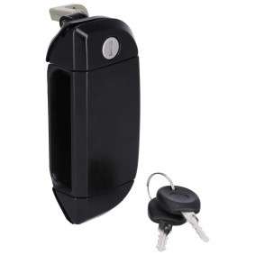 Köp Dörrhandtag av FEBI BILSTEIN 175766 till det låga priset 540,27 kr