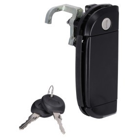Köp Dörrhandtag av FEBI BILSTEIN 175767 till det låga priset 618,32 kr