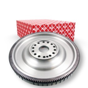 Compre Volante do motor da FEBI BILSTEIN 175809 a um preço baixo por 309,31 €