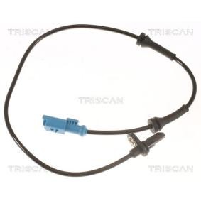 ABS-Sensor von TRISCAN