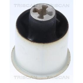 Acquista Supporto assale da TRISCAN 8500 25872 a buon mercato per soli 26,98 €