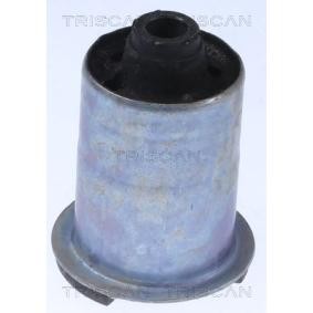 Acquista Supporto assale da TRISCAN 8500 25875 a buon mercato per soli 19,83 €