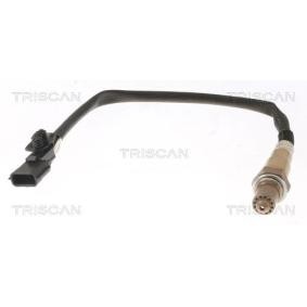 Achetez des Sonde lambda TRISCAN 8845 14169 à prix pour 48,50 €