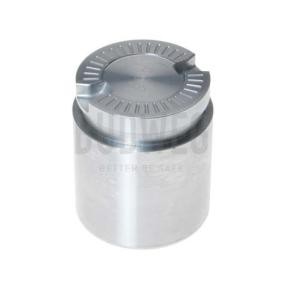 Kolben, Bremssattel 234250