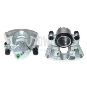 Bremssattel 345470
