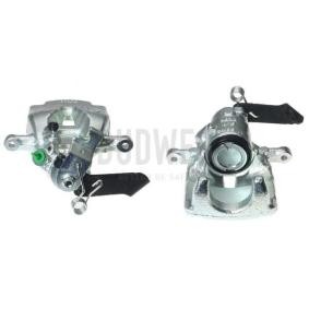 Bremssattel von BUDWEG CALIPER