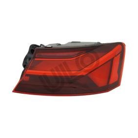 Compre Piloto trasero de ULO online para A5 B9 Cabrio (F57, F5E) a precios moderados