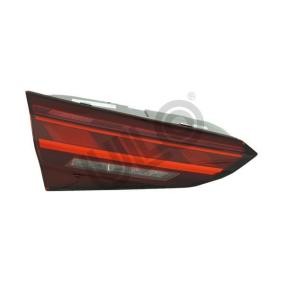Compre Piloto trasero de ULO online para A5 B9 Cabrio (F57, F5E) a precios moderados