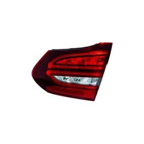 Rückleuchte 1211032 von ULO günstig für 135,94 € online kaufen