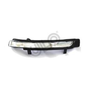 Achetez des Clignotant ULO 3147101 à prix pour 41,41 €