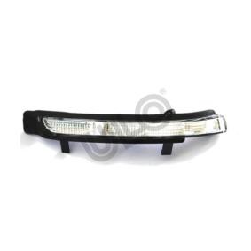 Achetez des Clignotant ULO 3147102 à prix pour 41,41 €