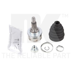 Acquista Kit giunti semiasse da NK 515230 a buon mercato per soli 48,87 €