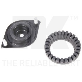 Acquista Supporto ammortizzatore da NK 684403 a buon mercato per soli 39,39 €
