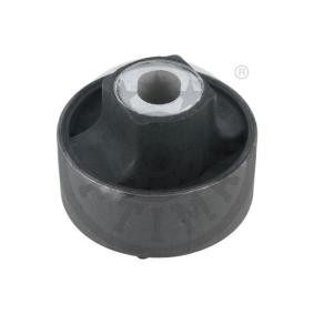 Comprar Suspensión, Brazo oscilante de OPTIMAL F9-0051 a bajo precio de 28,53 €