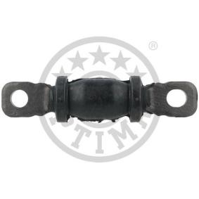 Lagerung, Lenker F9-0058 von OPTIMAL günstig für 73,12 € online kaufen