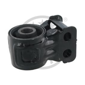 Lagerung, Lenker F9-0059 von OPTIMAL günstig für 31,66 € online kaufen