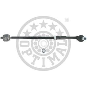 Achetez des Biellette de direction OPTIMAL G0-2051 à prix pour 34,22 €