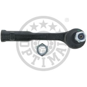 Achetez des Rotule de direction OPTIMAL G1-2066 à prix pour 135,14 €