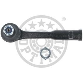 Achetez des Rotule de direction OPTIMAL G1-2067 à prix pour 135,14 €
