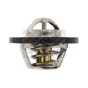 Thermostat von MAPCO für Piazza I (JR120/130) günstig online kaufen