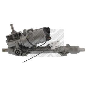 Acquista Scatola sterzo da MAPCO 29301 a buon mercato per soli 933,61 €