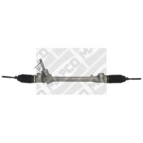Acquista Scatola sterzo da MAPCO 29566 a buon mercato per soli 583,39 €