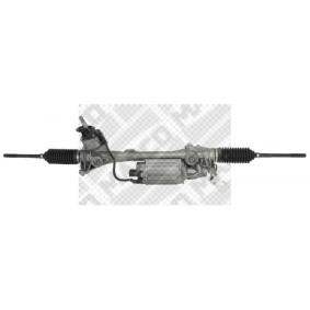 Achetez des Crémaillère de direction MAPCO 29703 à prix pour 816,77 €