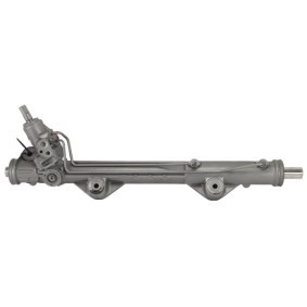 Achetez des Crémaillère de direction MAPCO 29930 à prix pour 1191,56 €